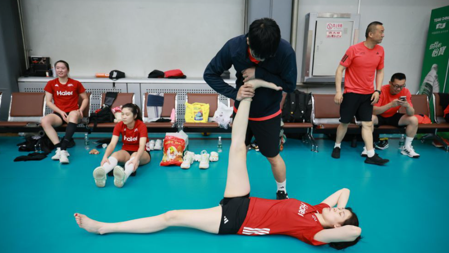 麻将胡了2的乐趣探秘