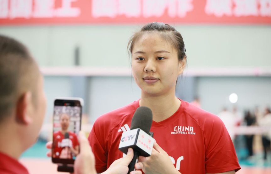 麻将胡了2模拟器的自定义玩法探索