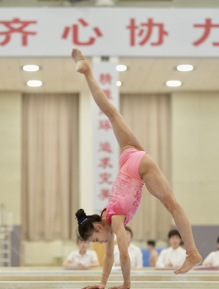 PG麻将胡了2模拟器完美配牌策略