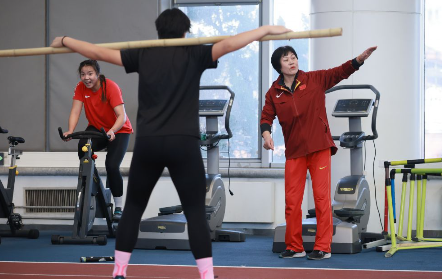 麻将胡了红中提高胜率的十大方法