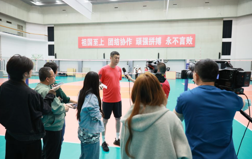如何快速上手PG麻将胡了安卓版