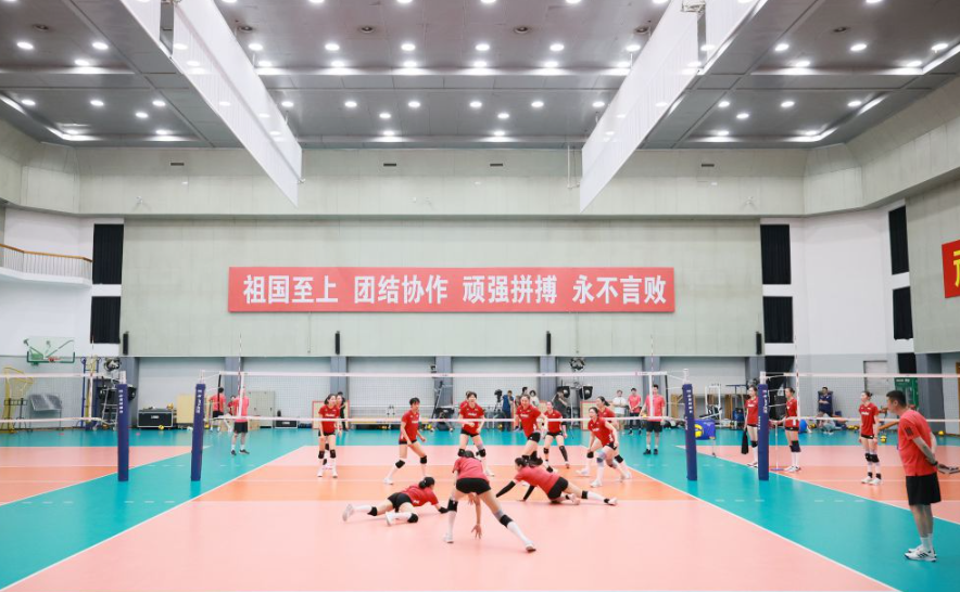 体验无限乐趣的pg麻将胡了模拟器