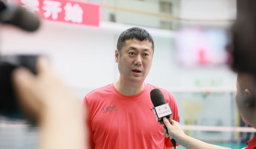 麻将胡了2中的常见误区与解决办法