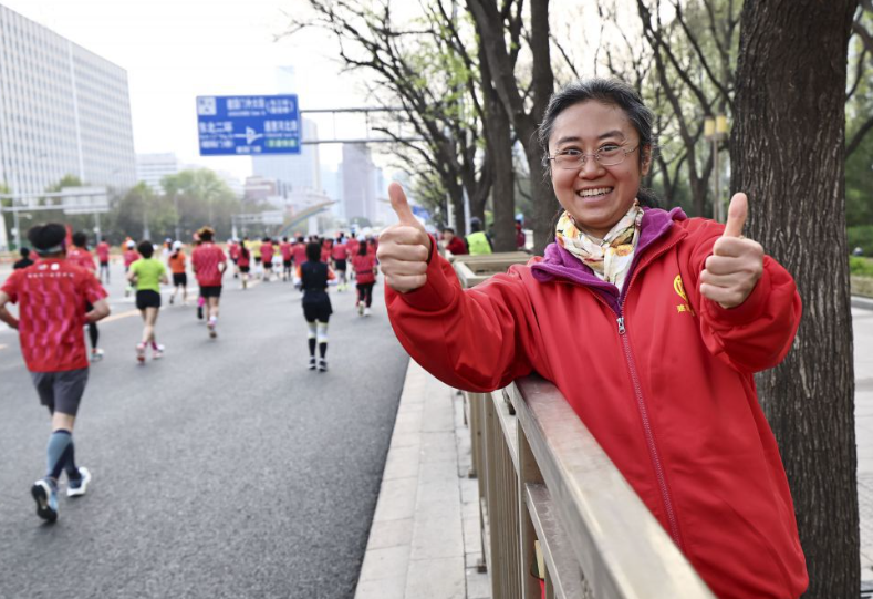 麻将胡了线上对战体验