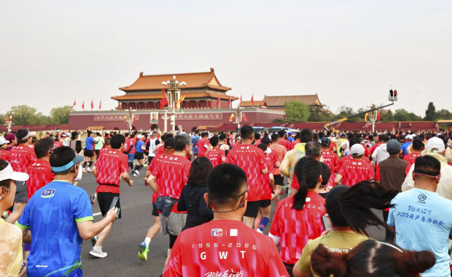 麻将胡了2的背景故事与设定