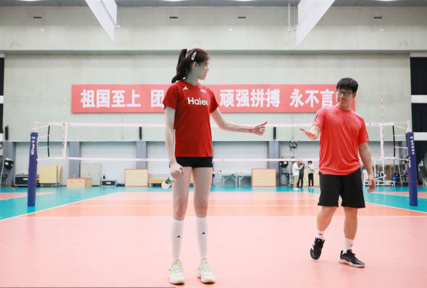 麻将胡了背后的赌博心理
