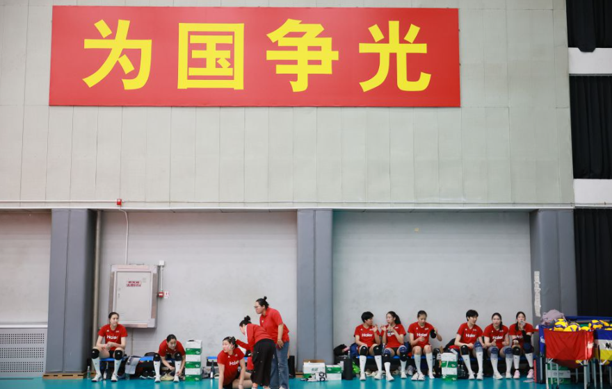 解密麻将胡了2的获胜之道