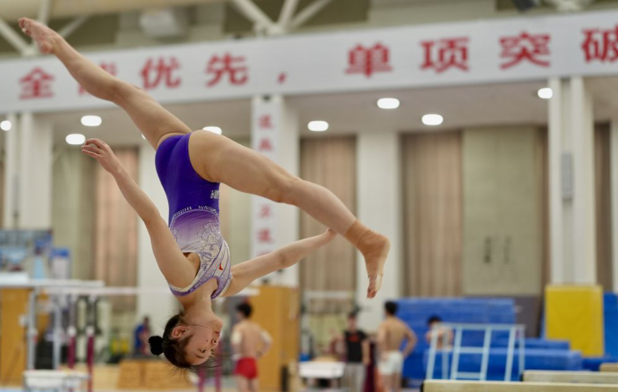 麻将胡了游戏，快乐就在指尖