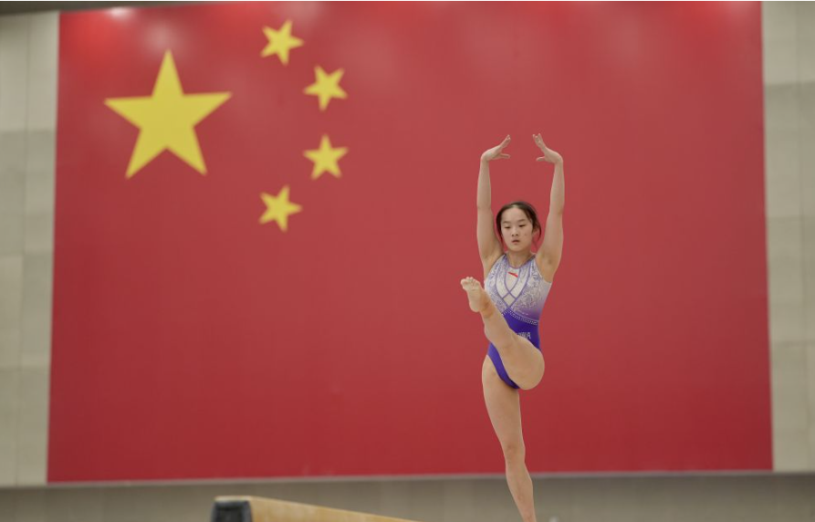 PG麻将中的胡牌艺术与实践
