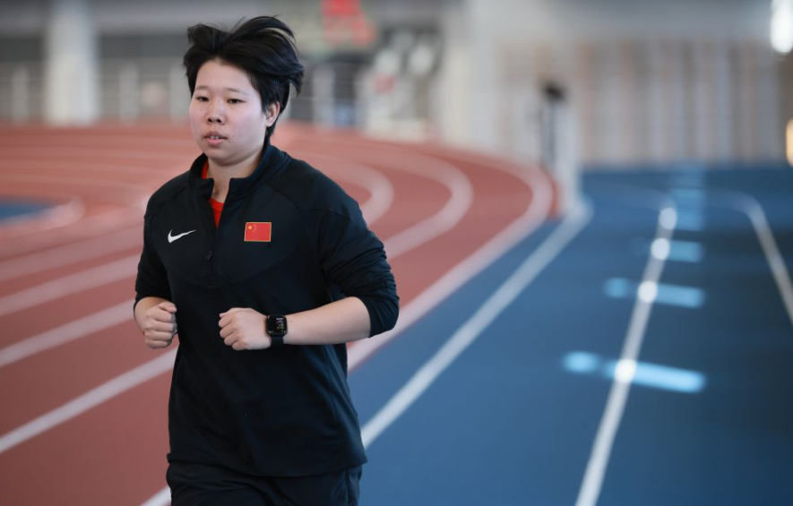 麻将胡了红中如何提升游戏体验