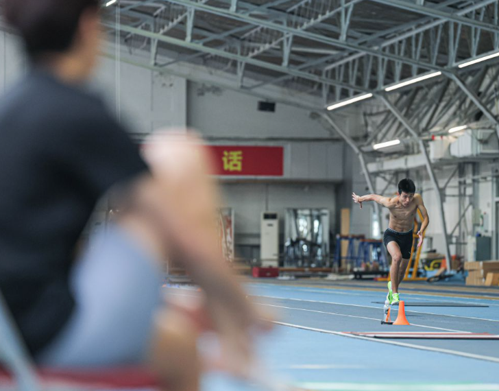 麻将胡了2的社交互动与游戏乐趣