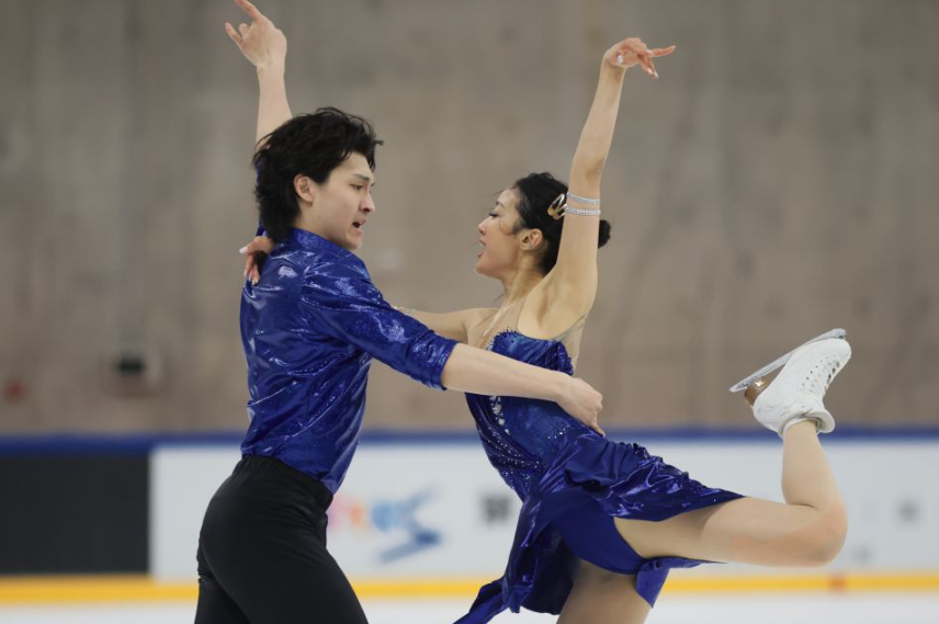 麻将胡了下载安装全方位解读