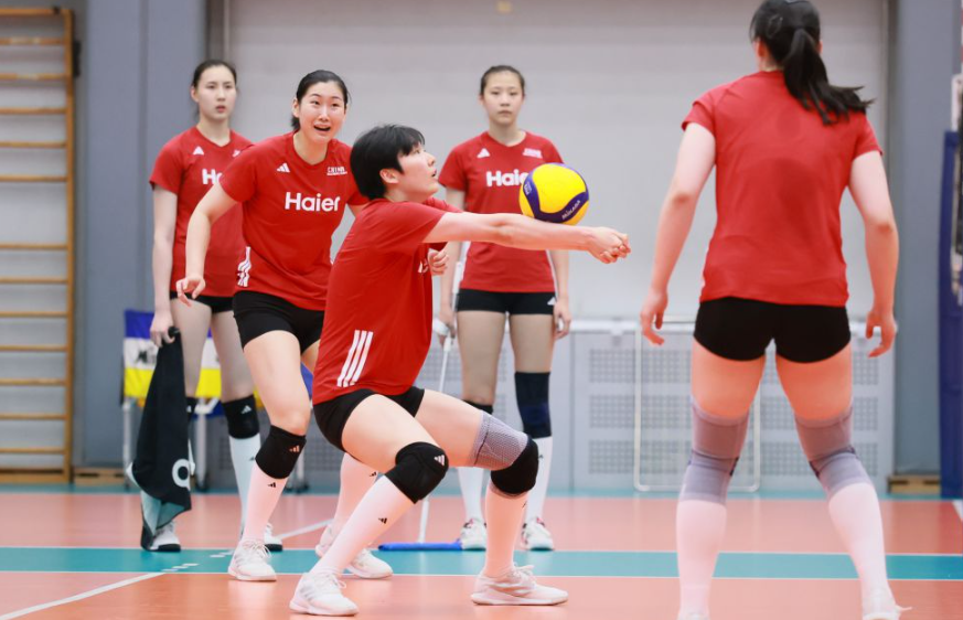 pg游戏麻将胡了下载遇到问题解决