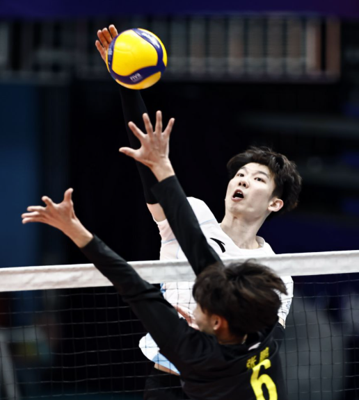 让你轻松下载麻将胡了