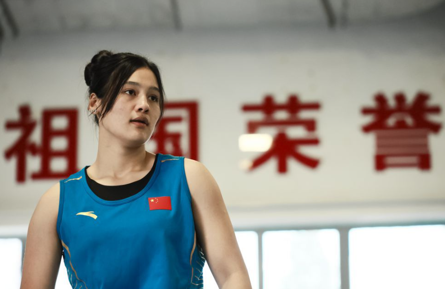 麻将胡了全新游戏体验